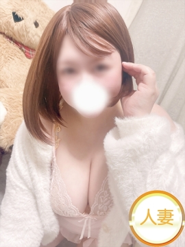 まお