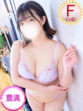まゆ