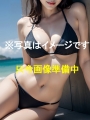 えみり