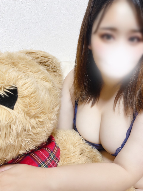 しゅな5