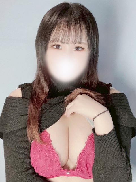 めい2